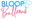 bloopballoons.com