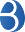 bloovo.com
