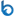 bloowatch.com