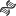 blopig.com