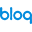 bloq.cloud