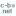 bloques-autocad.com