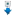 bloquesautocad.com