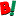 blorch.net