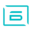 blorey.com