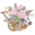blossmcart.com