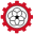 blossomacademy.co