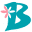 blossombrook.com.au