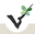 blossomclinic.com.tw