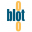 blot.fr