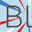 blotanical.com