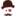 blotclub.am