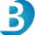blotek.net