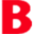 blountheating.com