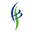 blouseblanche.net