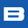 blow.com.pl