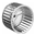 blowerwheel.com