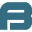 blowtech.com.tw