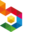 blox.education