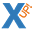 blox.fr