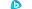 blox.ir