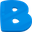 blox.land