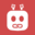 blox.link