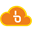 blox.org