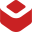 blox.ru