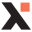blox.xyz