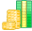 bloxawards.com