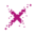 bloxberg.org