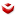 bloxcms.net