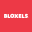 bloxelsbuilder.com