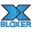 bloxer.it