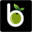 bloxfoods.com