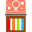 bloxi.co.il
