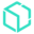bloxstaking.com