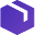 bloxtax.co.il