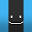 bloxthegame.com
