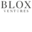 bloxventures.com