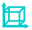 bloxy.info