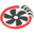 blpars.com