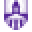 bls.org