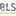 blsindiavisa-uae.com