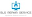 blsrepair.com