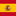 blsspainvisa.com