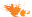 blstcreative.com