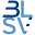 blsv.de