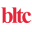 bltc.nl
